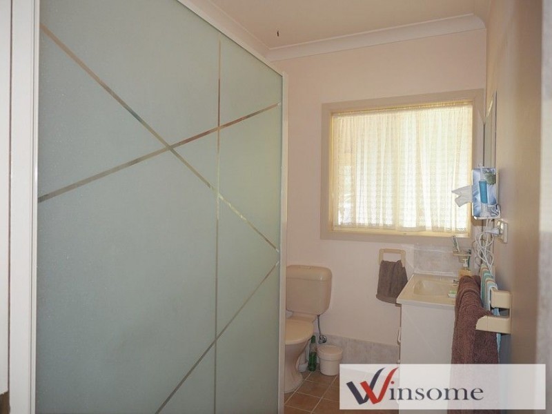 419 Fishermans Reach Road, Fishermans Reach NSW 2441