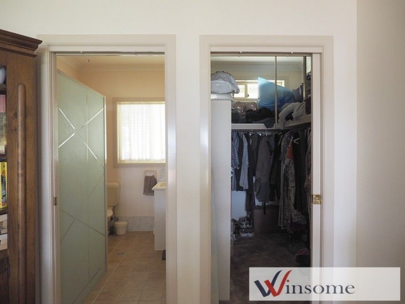 419 Fishermans Reach Road, Fishermans Reach NSW 2441