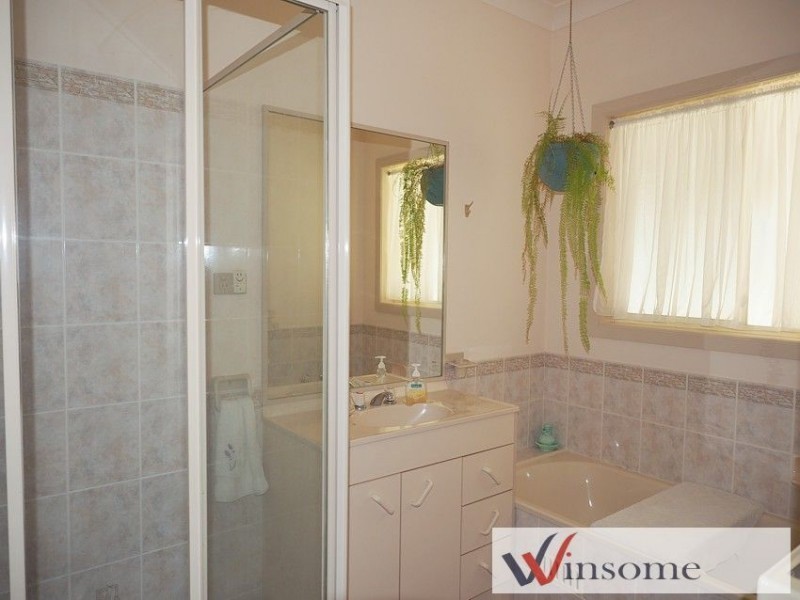 419 Fishermans Reach Road, Fishermans Reach NSW 2441