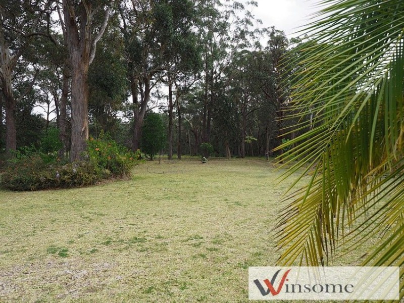 419 Fishermans Reach Road, Fishermans Reach NSW 2441