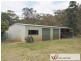 419 Fishermans Reach Road, Fishermans Reach NSW 2441