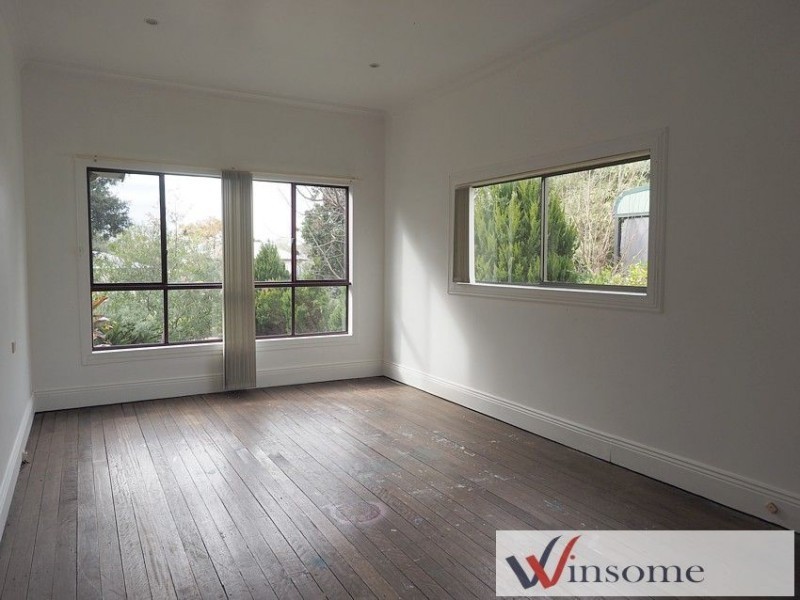 38 Betts Street, East Kempsey NSW 2440