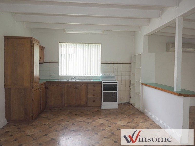 38 Betts Street, East Kempsey NSW 2440