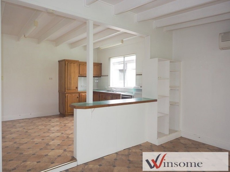 38 Betts Street, East Kempsey NSW 2440