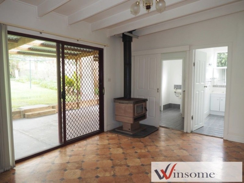 38 Betts Street, East Kempsey NSW 2440