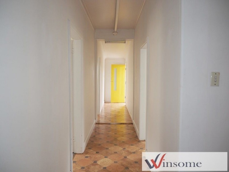 38 Betts Street, East Kempsey NSW 2440