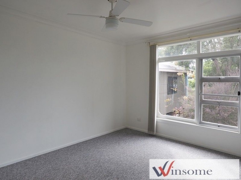 38 Betts Street, East Kempsey NSW 2440