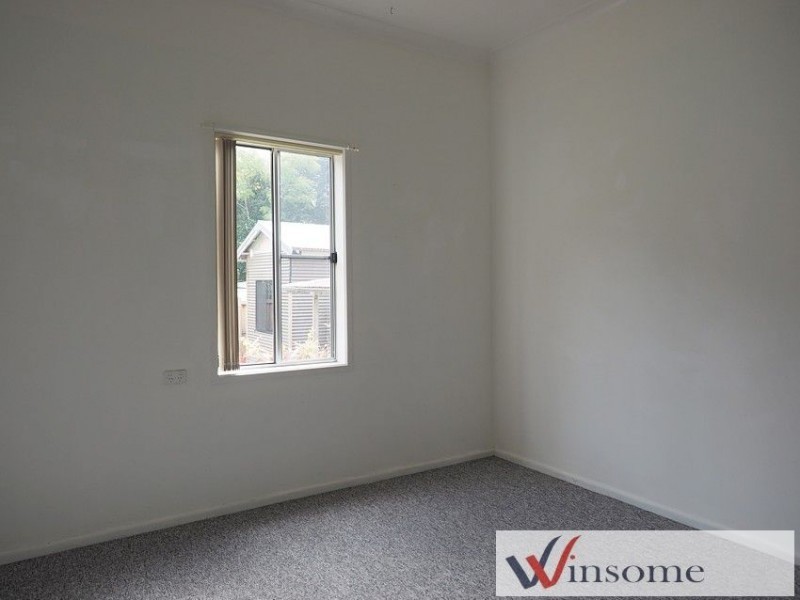 38 Betts Street, East Kempsey NSW 2440