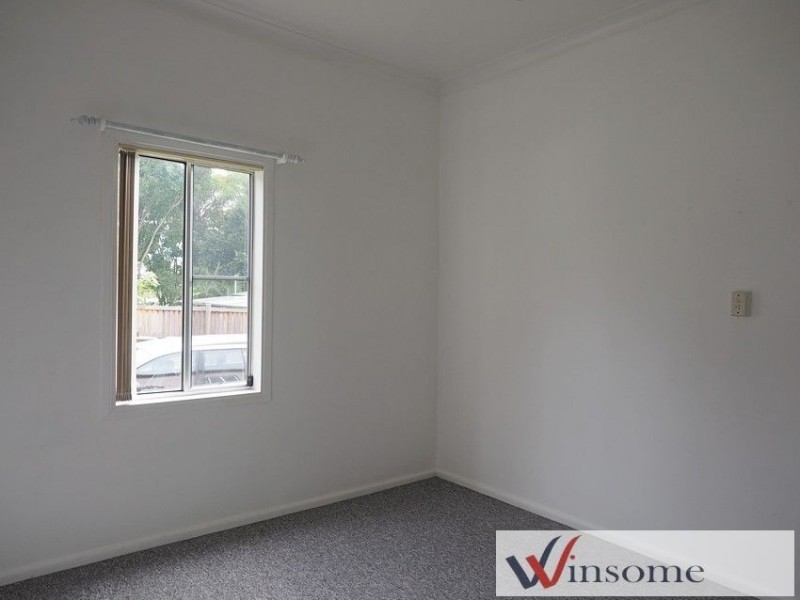 38 Betts Street, East Kempsey NSW 2440