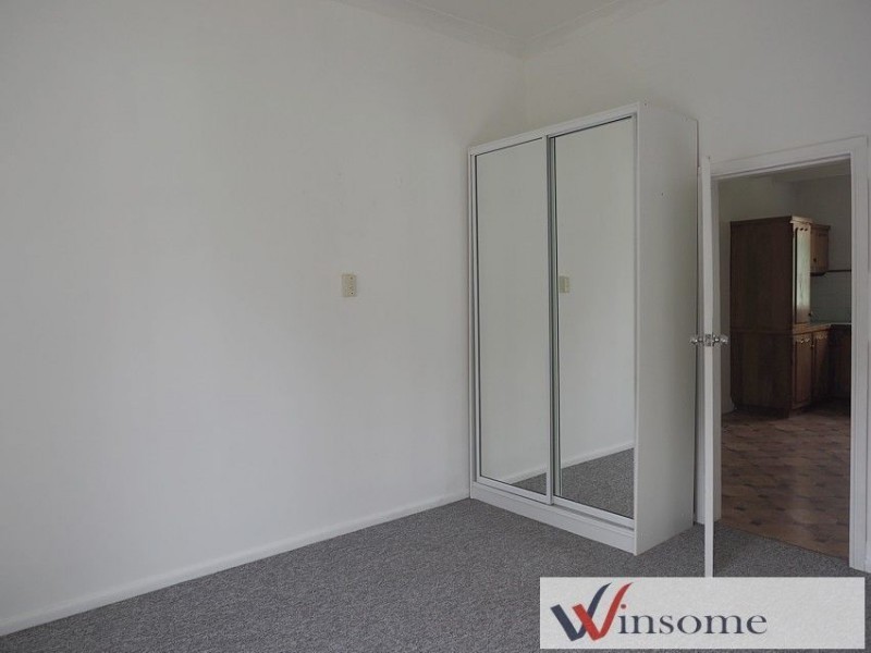 38 Betts Street, East Kempsey NSW 2440