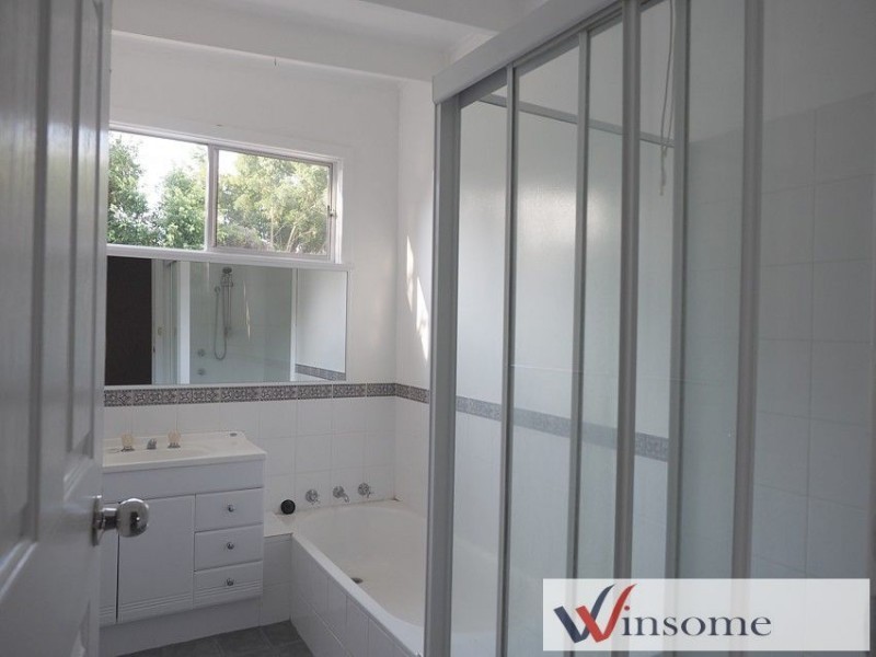 38 Betts Street, East Kempsey NSW 2440