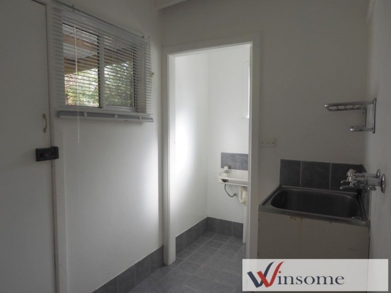 38 Betts Street, East Kempsey NSW 2440