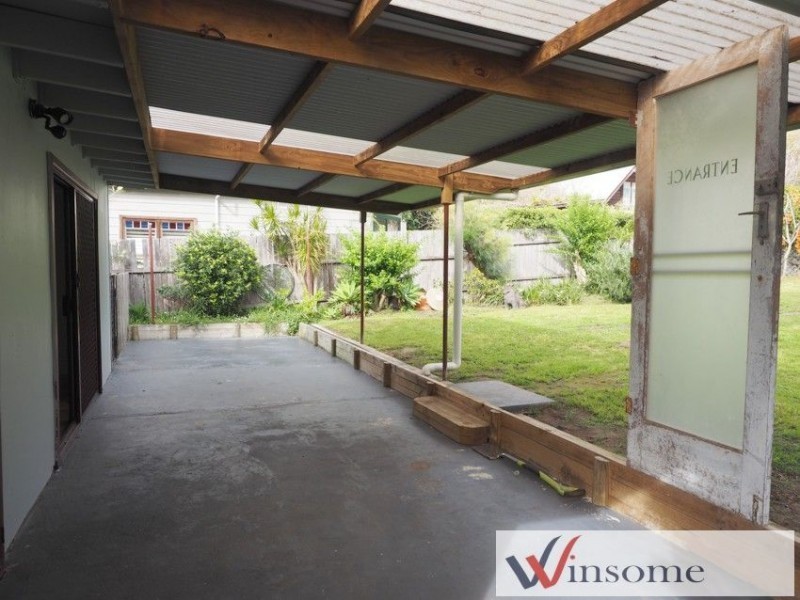 38 Betts Street, East Kempsey NSW 2440