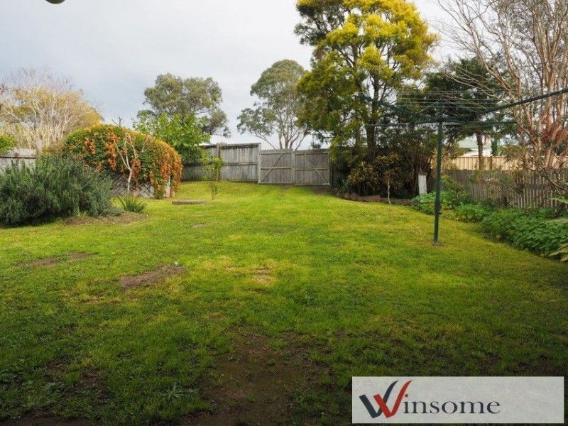 38 Betts Street, East Kempsey NSW 2440