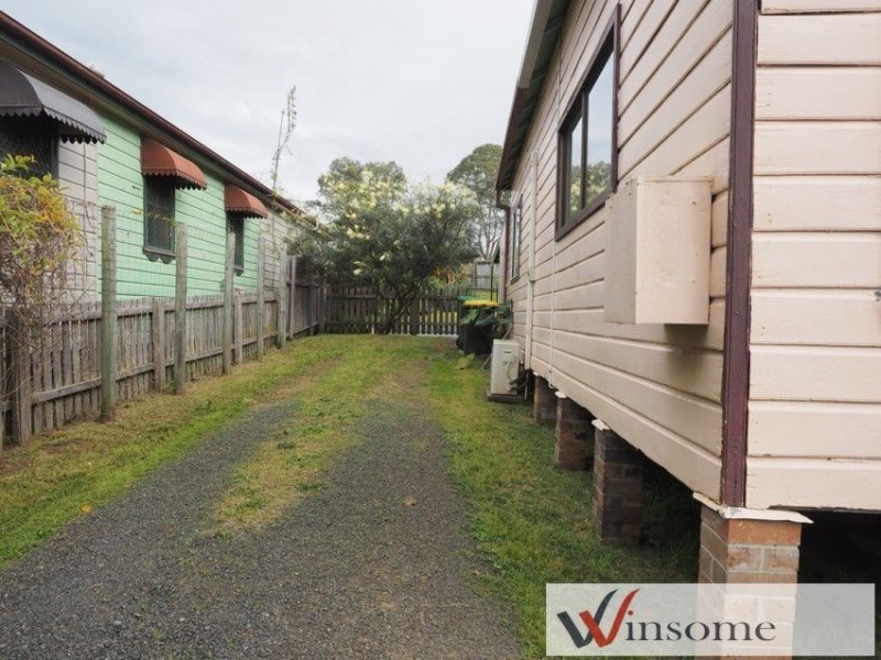 38 Betts Street, East Kempsey NSW 2440