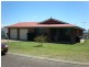 21 CYRUS SAUL CCT, Frederickton NSW 2440
