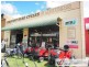 Crescent Head Cycles & Mowers, South Kempsey NSW 2440