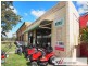 Crescent Head Cycles & Mowers, South Kempsey NSW 2440