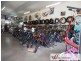 Crescent Head Cycles & Mowers, South Kempsey NSW 2440