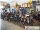Crescent Head Cycles & Mowers, South Kempsey NSW 2440