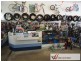 Crescent Head Cycles & Mowers, South Kempsey NSW 2440