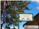 Crescent Head Cycles & Mowers, South Kempsey NSW 2440