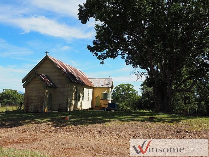 648 Sherwood Road, Sherwood NSW 2440