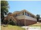 173 River Street, West Kempsey NSW 2440