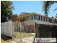 173 River Street, West Kempsey NSW 2440