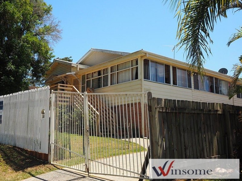 173 River Street, West Kempsey NSW 2440