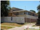 173 River Street, West Kempsey NSW 2440
