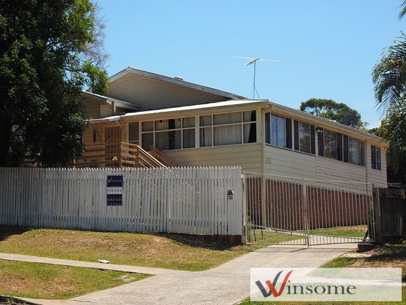 173 River Street, West Kempsey NSW 2440
