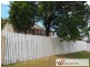 173 River Street, West Kempsey NSW 2440