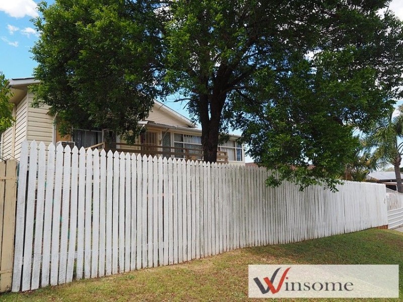 173 River Street, West Kempsey NSW 2440