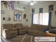 173 River Street, West Kempsey NSW 2440