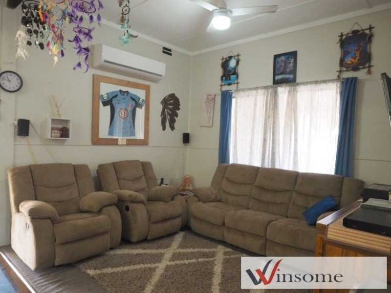 173 River Street, West Kempsey NSW 2440