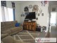 173 River Street, West Kempsey NSW 2440