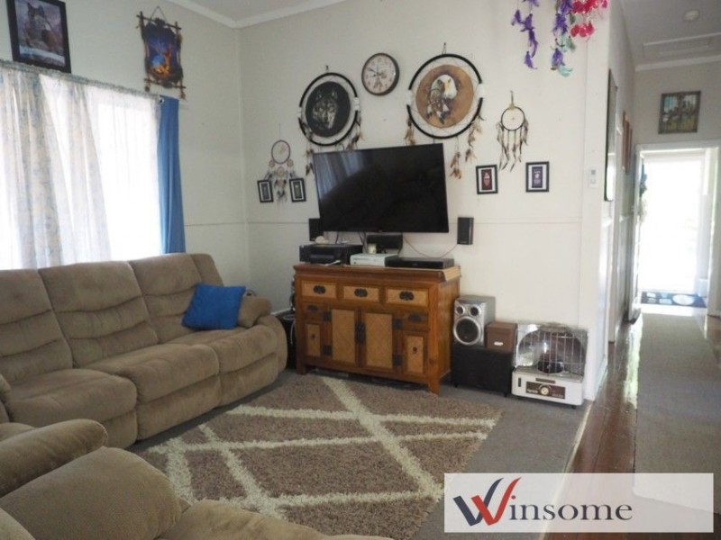 173 River Street, West Kempsey NSW 2440