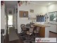 173 River Street, West Kempsey NSW 2440