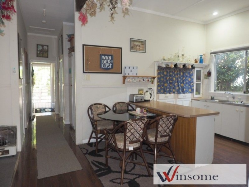 173 River Street, West Kempsey NSW 2440