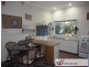 173 River Street, West Kempsey NSW 2440