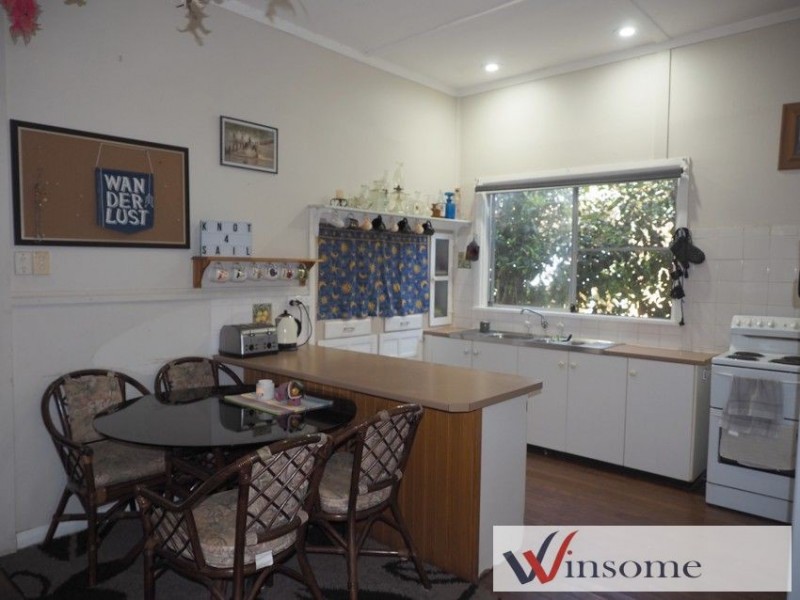 173 River Street, West Kempsey NSW 2440