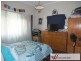 173 River Street, West Kempsey NSW 2440