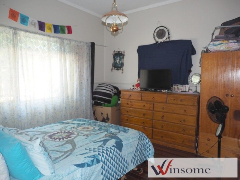 173 River Street, West Kempsey NSW 2440