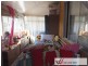 173 River Street, West Kempsey NSW 2440