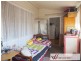 173 River Street, West Kempsey NSW 2440