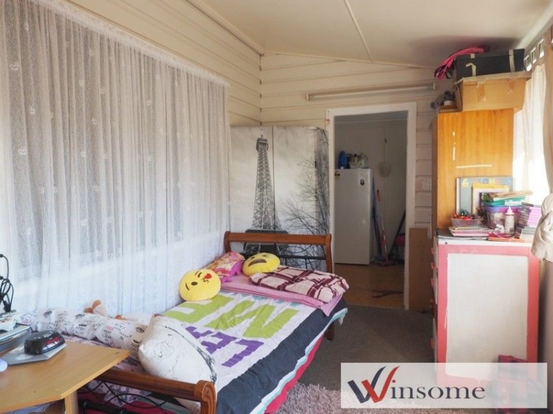 173 River Street, West Kempsey NSW 2440