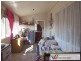 173 River Street, West Kempsey NSW 2440