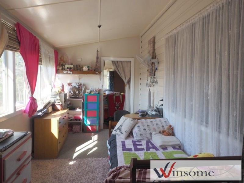 173 River Street, West Kempsey NSW 2440