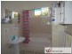 173 River Street, West Kempsey NSW 2440